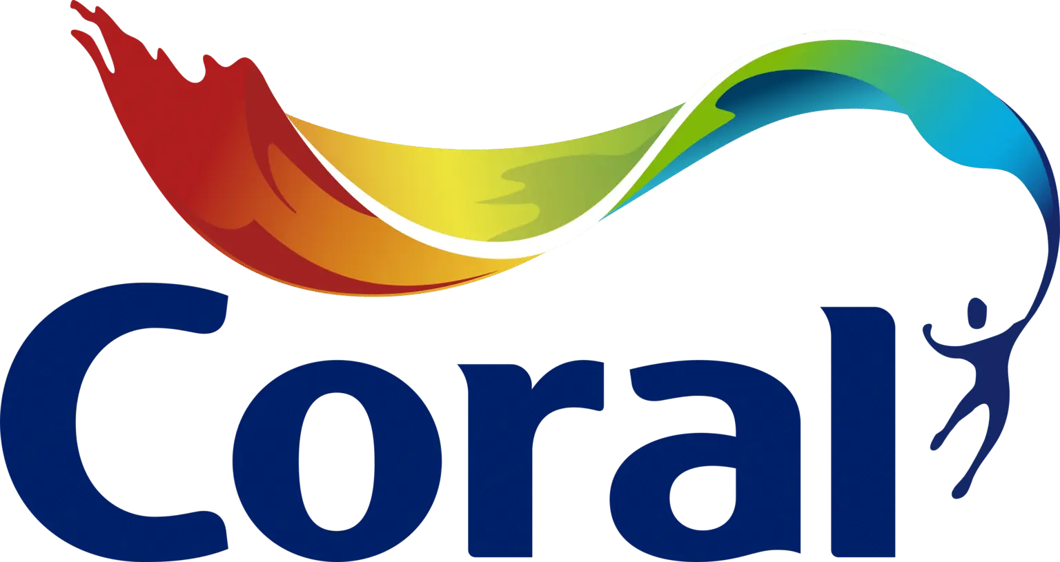 Melhor tinta coral para pintura residencial - WMN Pinturas