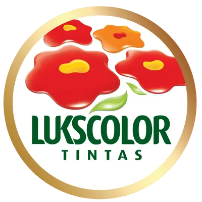 Melhor tinta lukscolor para pintura residencial - WMN Pinturas