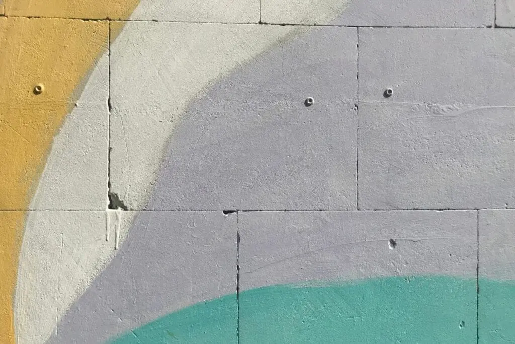 como tirar adesivo de parede