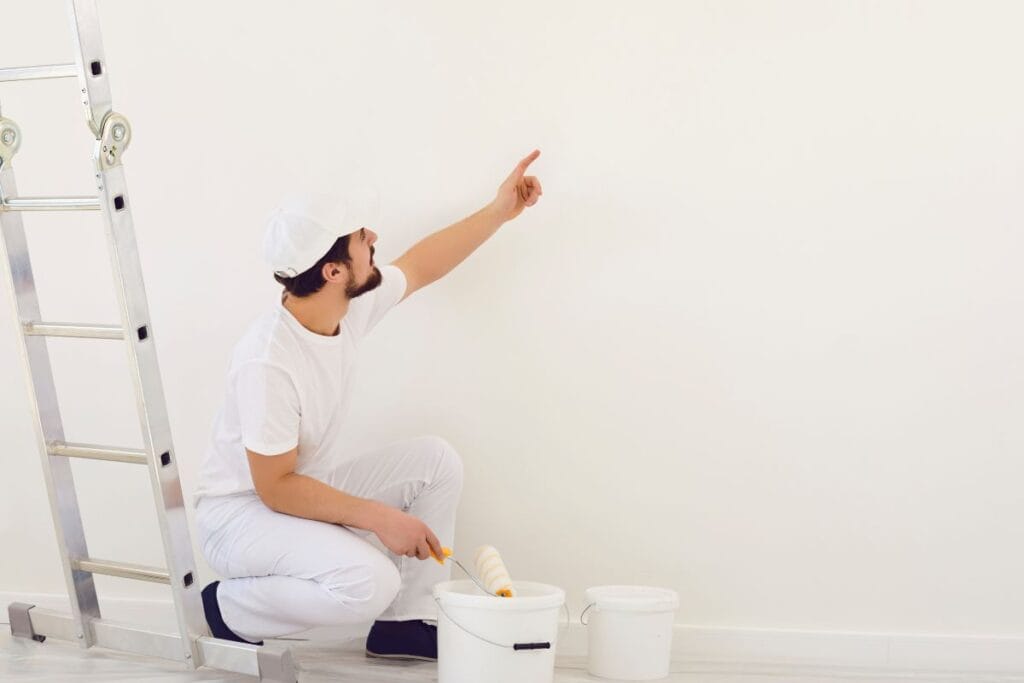 para que serve vedacit