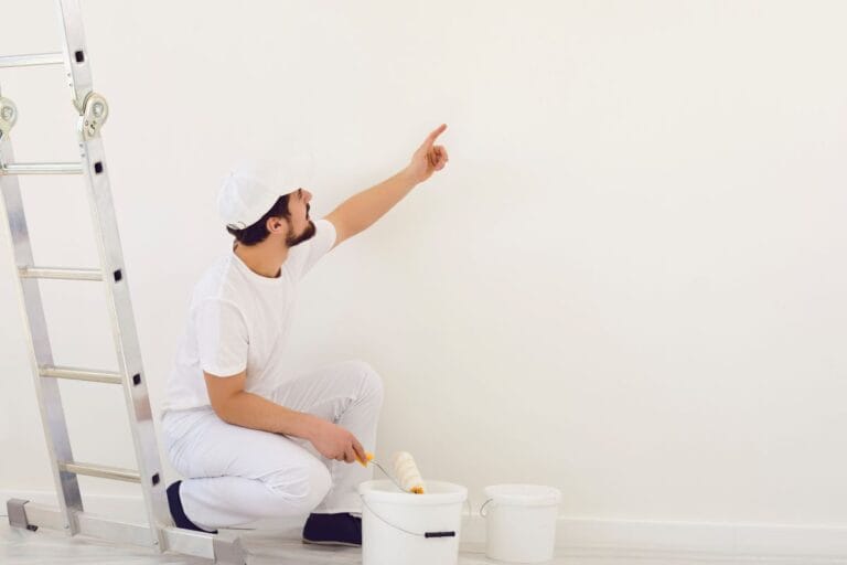 para que serve vedacit