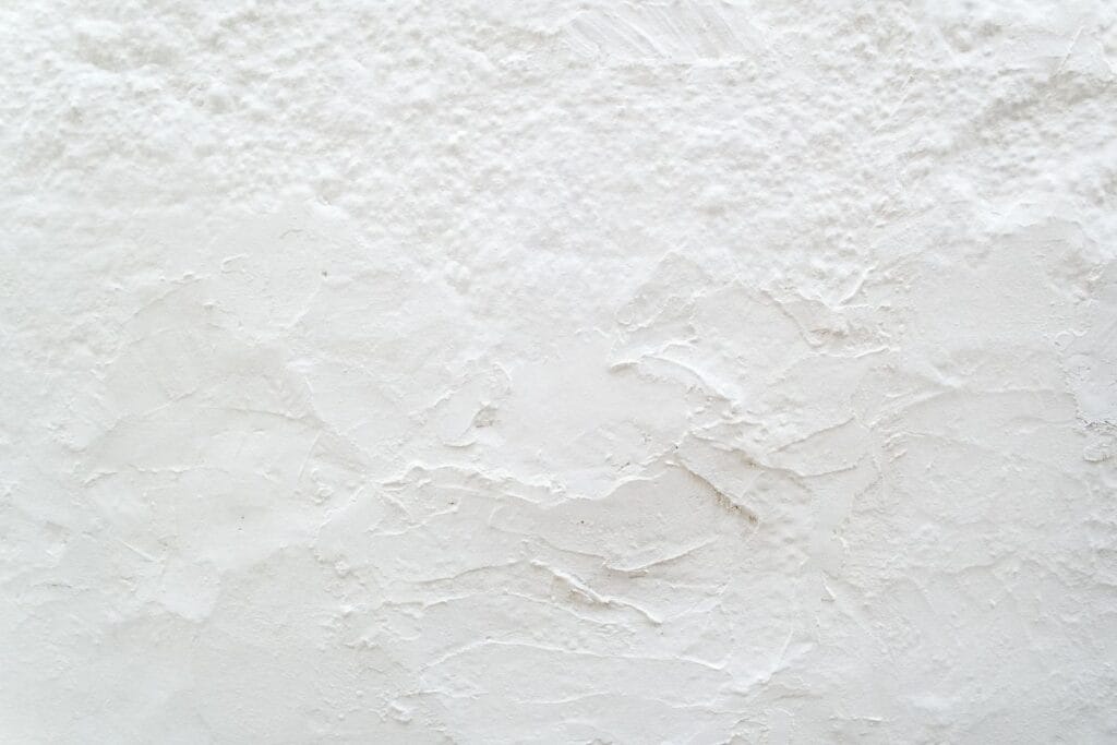 como tirar o grafiato da parede