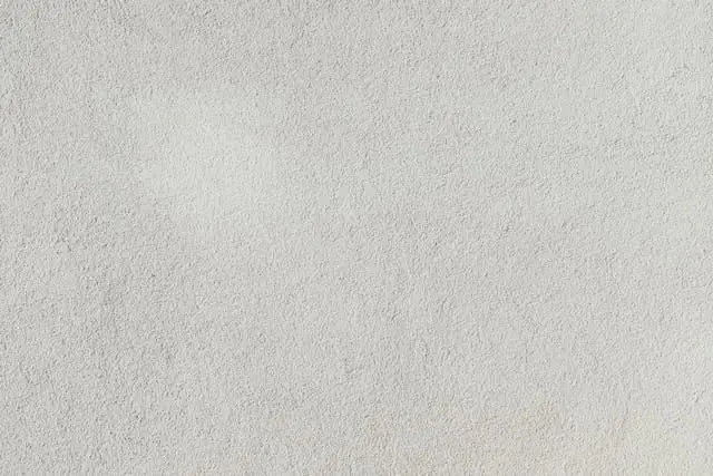 como tirar o grafiato da parede