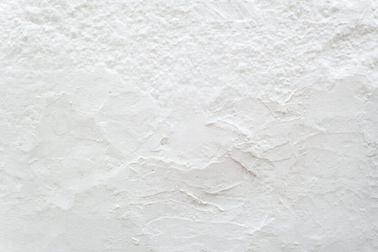 como tirar o grafiato da parede