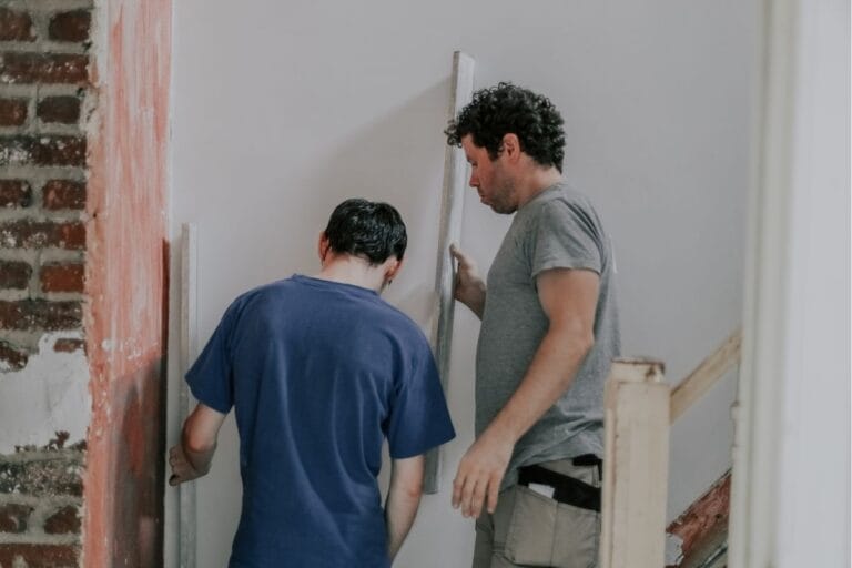 massa impermeabilizante para parede