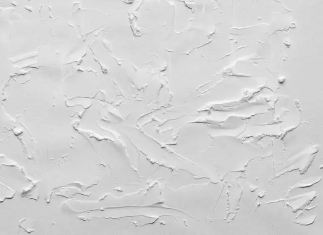 Como Tapar Buraco na Parede com Gesso: Principais Técnicas e Dicas Essenciais 1 como tapar buraco na parede com gesso