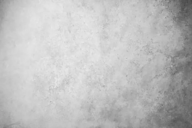 como tirar risco de caneta da parede