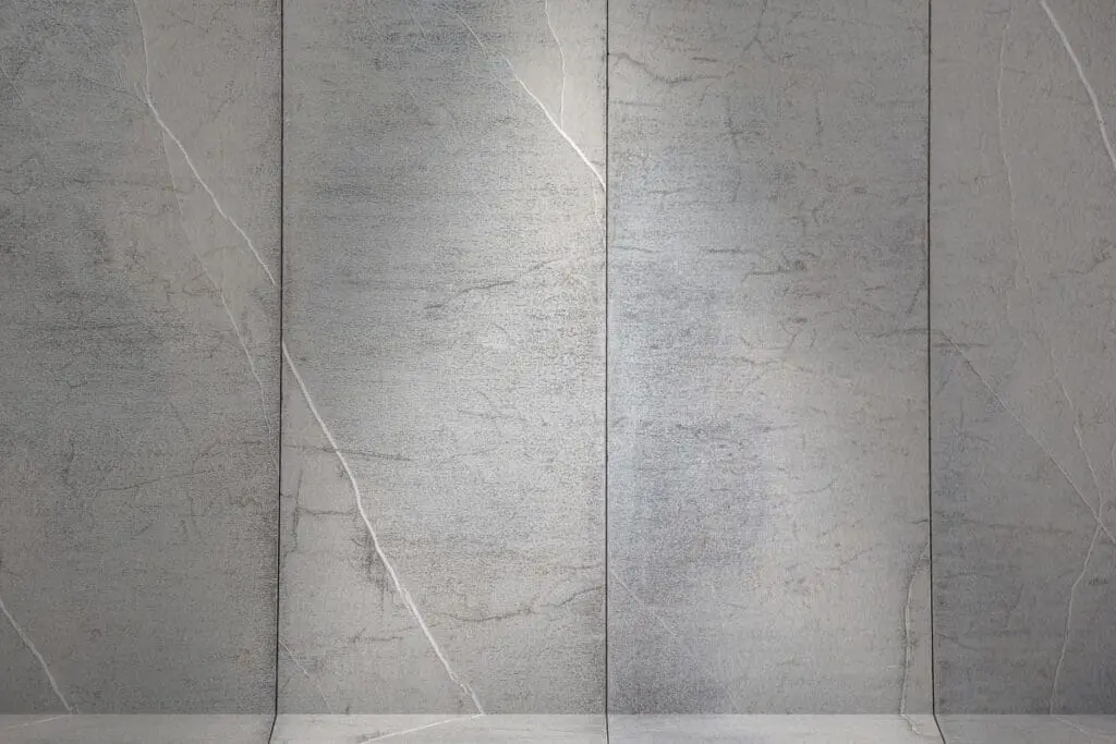 como tirar risco de caneta da parede