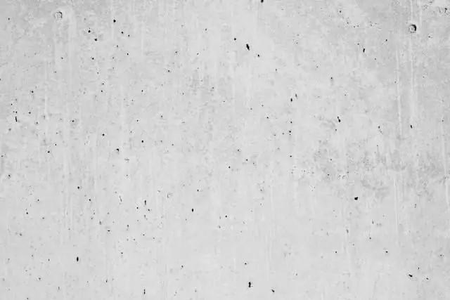 como tirar risco de caneta da parede