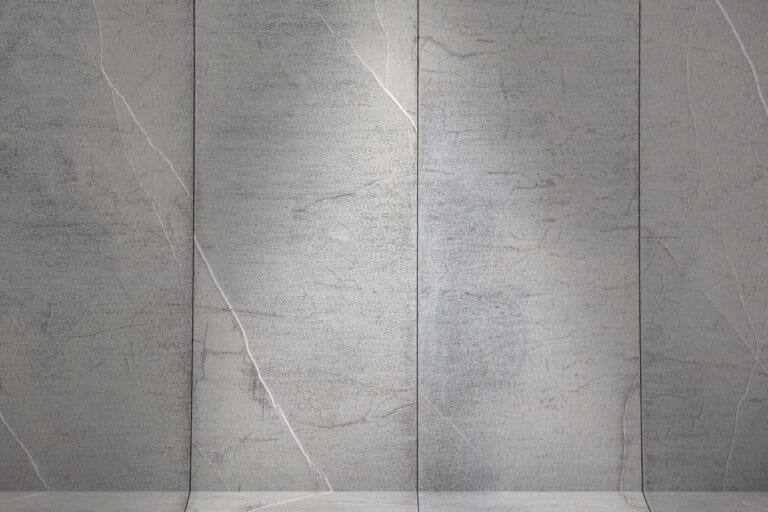 como tirar risco de caneta da parede