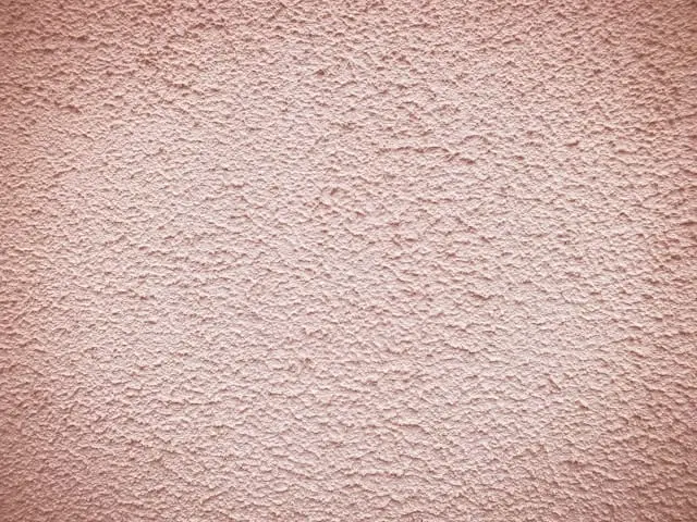 textura para parede interna