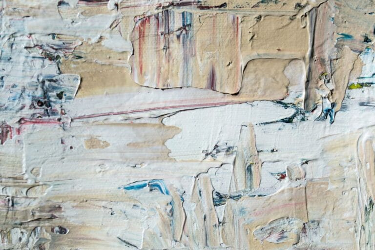 textura para parede interna