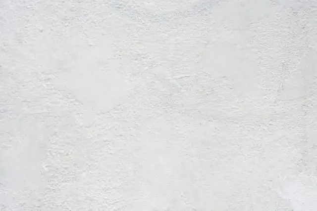 Como Pintar Parede Rebocada: 7 Dicas Essenciais para um Acabamento Perfeito 1 como pintar parede rebocada