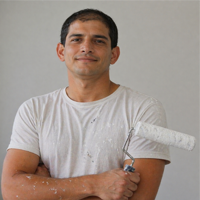 Picture of Luiz Santos