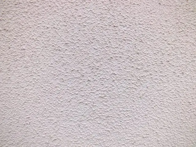 impermeabilizante de parede
