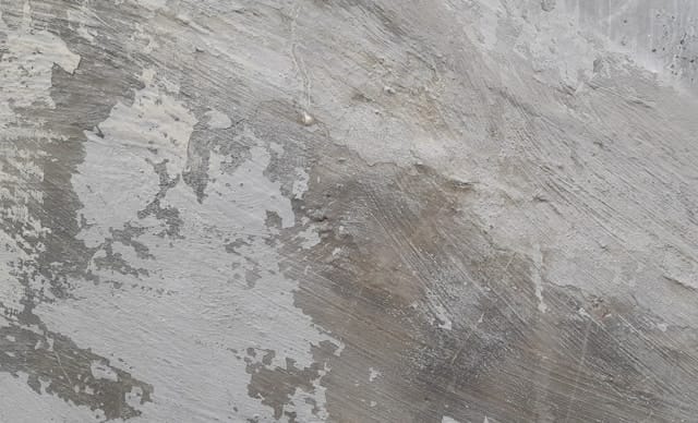 Impermeabilizante de Parede: O Que É Preciso Saber para Proteger Sua Casa da Umidade 3 impermeabilizante de parede