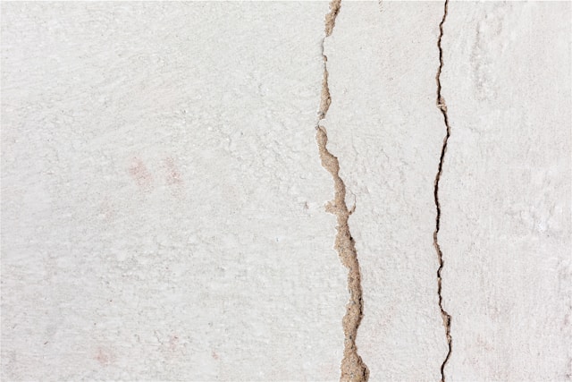 qual a melhor tinta para parede com umidade e mofo​