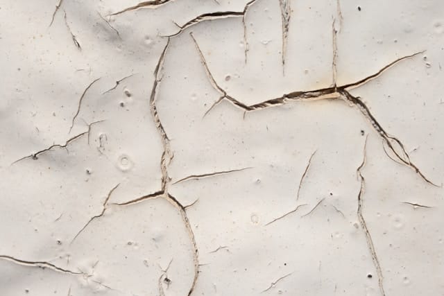 qual a melhor tinta para parede com umidade e mofo​