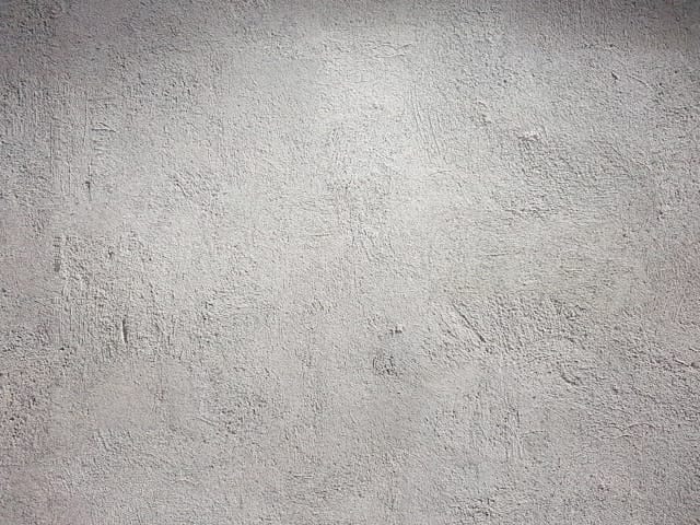 tipos de textura para parede